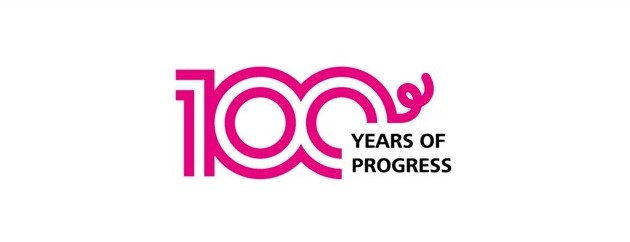Topigs Norsvin: 100 let genetického pokroku